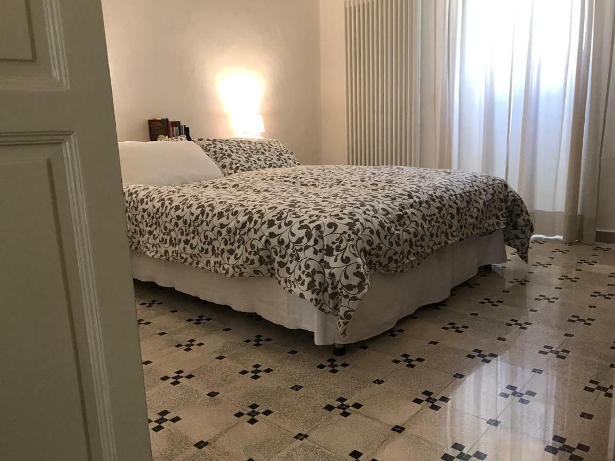 הוילה אלברובלו Il Trullo Del Palmento מראה חיצוני תמונה